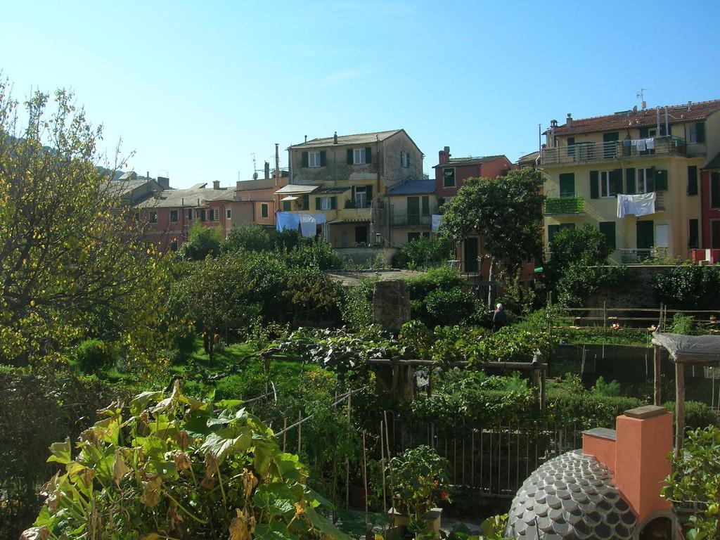 Gasthof A Durmi *