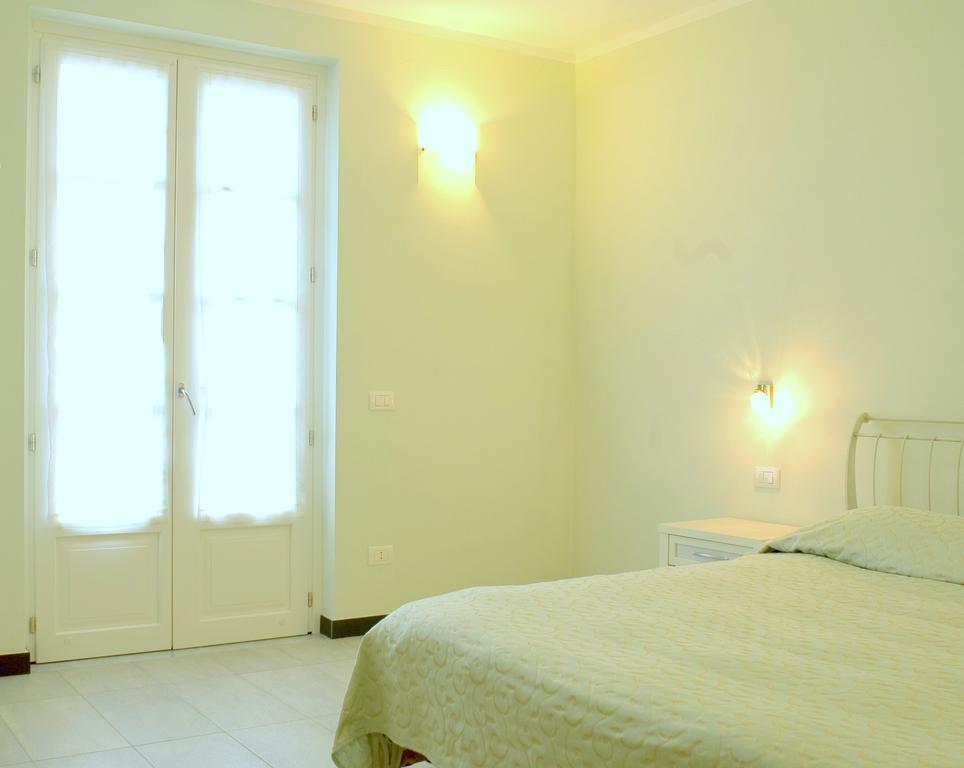 Gasthof A Durmi Levanto